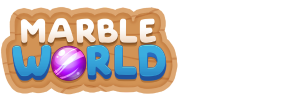 Marble World